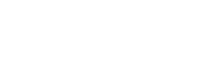 yedi24 Çekici Logo